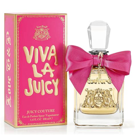 viva la juicy knock off